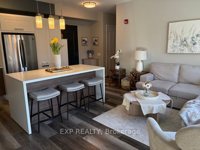 Residential Lease in Niagara Falls 3