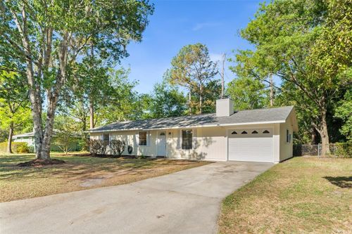 6502 Nw 27th Ter, GAINESVILLE, FL, 32653-1517 | Card Image