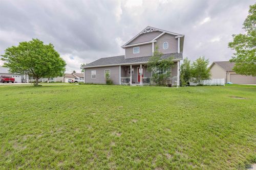 4625 Shayla Ct, RAPID CITY, SD, 57703-5504 | Card Image