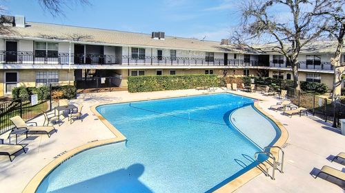 apt-224-5818 E University Blvd, Dallas, TX, 75206-4671 | Card Image
