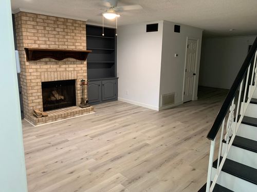 2608 Woodrow Blvd, Greenville, TX, 75402-6467 | Card Image