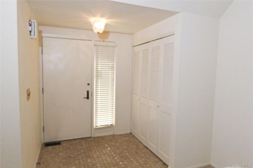 221 Locust Ln, Irvington, NY, 10533-2315 | Card Image