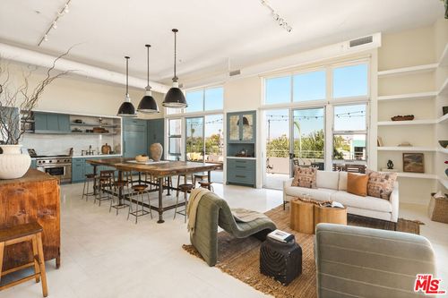 403-13320 Beech St, LOS ANGELES, CA, 90065-2505 | Card Image