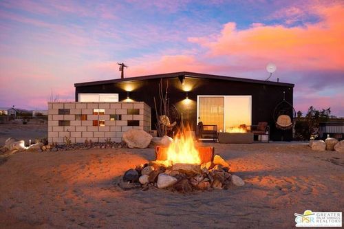 4619 Kickapoo Trl, Landers, CA, 92285 | Card Image