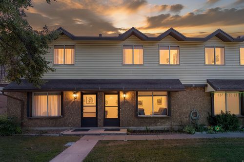 18-121 E Southwell St, Ogden, UT, 84404-3997 | Card Image