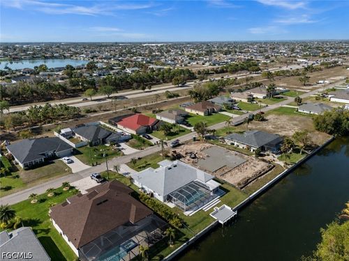 1229 Sw 24th St, CAPE CORAL, FL, 33991-3645 | Card Image