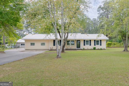156 Henson Rd, Hawkinsville, GA, 31036-9612 | Card Image