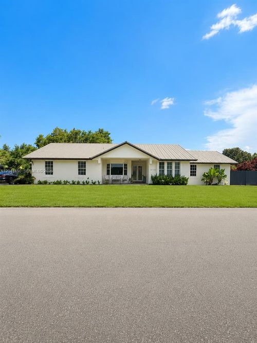 18740 Sw 294th Ter, Homestead, FL, 33030-2302 | Card Image