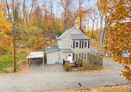 23 Fletcher Pl, Athol, MA, 01331-2549 | Card Image