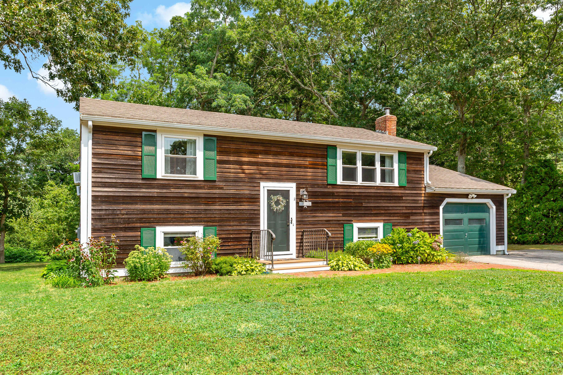Tanglewood Dr, East Falmouth, MA 02536 #1