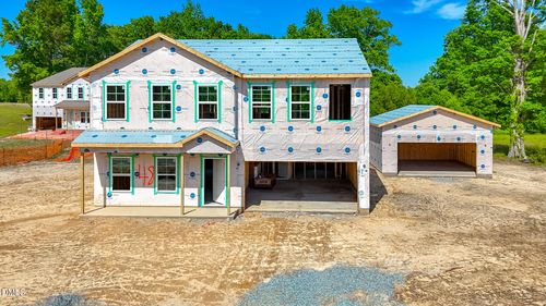 lot-48-201 Bunker Hill Pl, Angier, NC, 27501-6368 | Card Image
