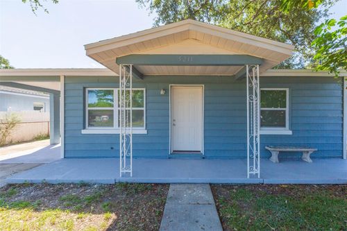 5211 E 17th Ave, TAMPA, FL, 33619-2415 | Card Image