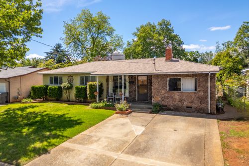 2914 Yana Avenue, Redding, CA, 96002 | Card Image