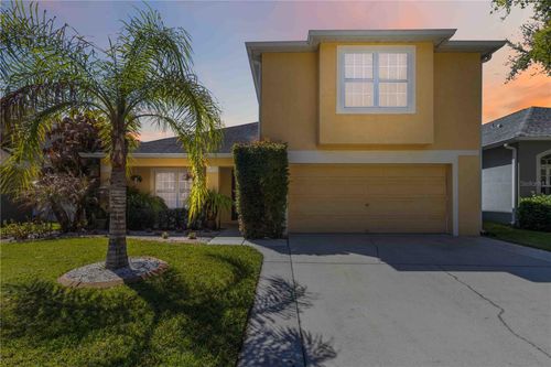 1220 Lake Highview Ln, Brandon, FL, 33510-2170 | Card Image