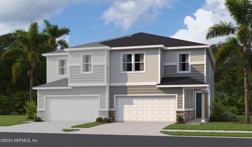 7337 Portico Rd, Jacksonville, FL, 32244-4298 | Card Image