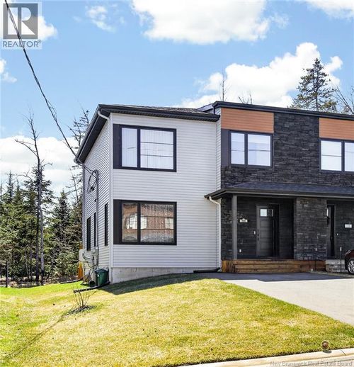 106 Donat Cres, Dieppe, NB, E1A9L4 | Card Image