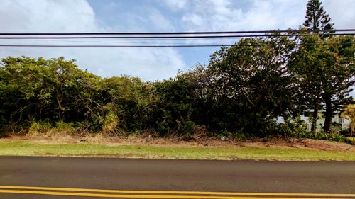 94-6579 Kamaoa Rd, NAALEHU, HI, 96772 | Card Image