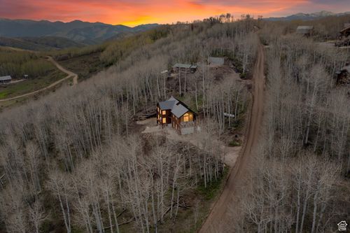 1985 S Valley Vista Dr, Wanship, UT, 84017-7203 | Card Image