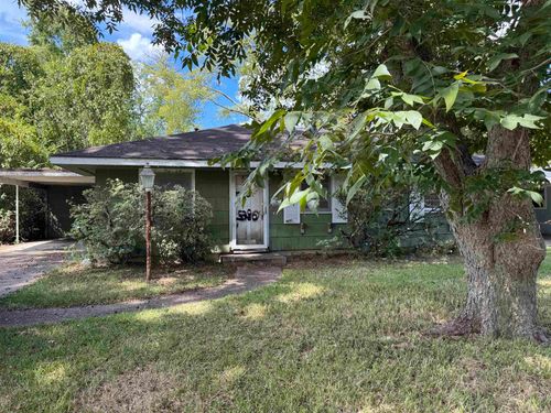 5380 Landry, Beaumont, TX, 77703 | Card Image
