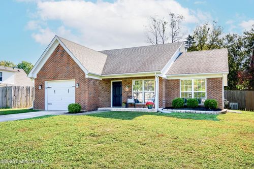 11310 Halifax Dr, Fincastle, KY, 40241-4864 | Card Image