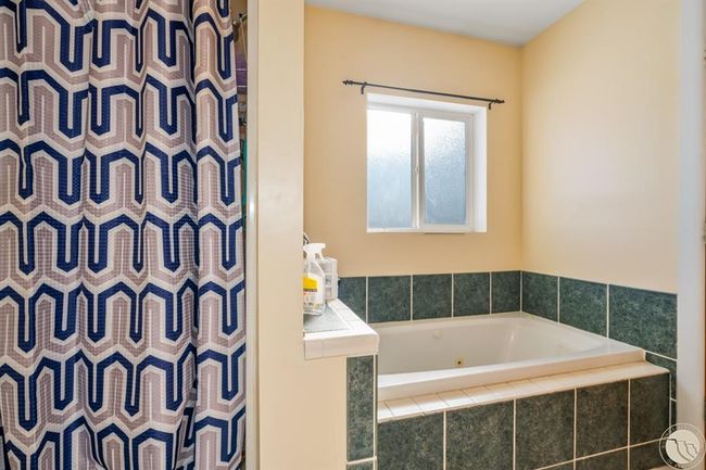 1635 Grape St, House other with 4 bedrooms, 2 bathrooms and null parking in Huntley MT | Image 19