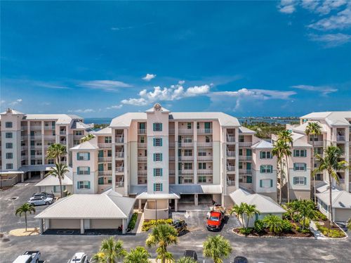 unit-401-13313 Gasparilla Rd, Placida, FL, 33946-2673 | Card Image