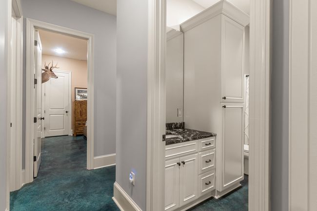 338_Reedy_Creek_Rd-48 | Image 48