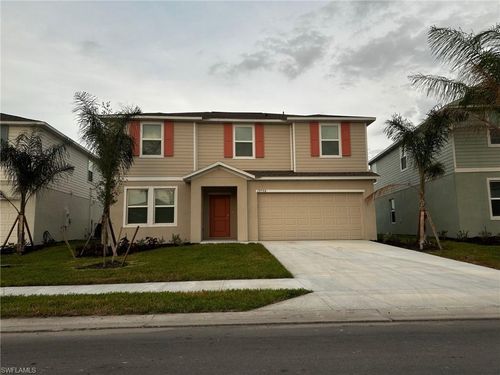 19798 Lavender Field Ct, Lehigh Acres, FL, 33974-0662 | Card Image