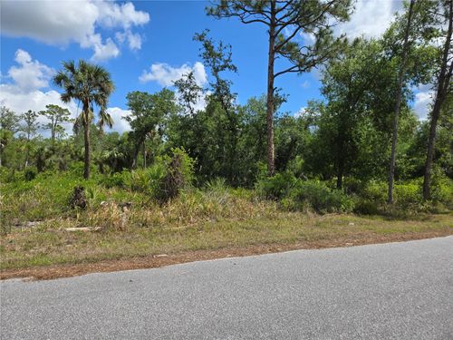 14432 Mcmillin Ave, PORT CHARLOTTE, FL, 33953 | Card Image