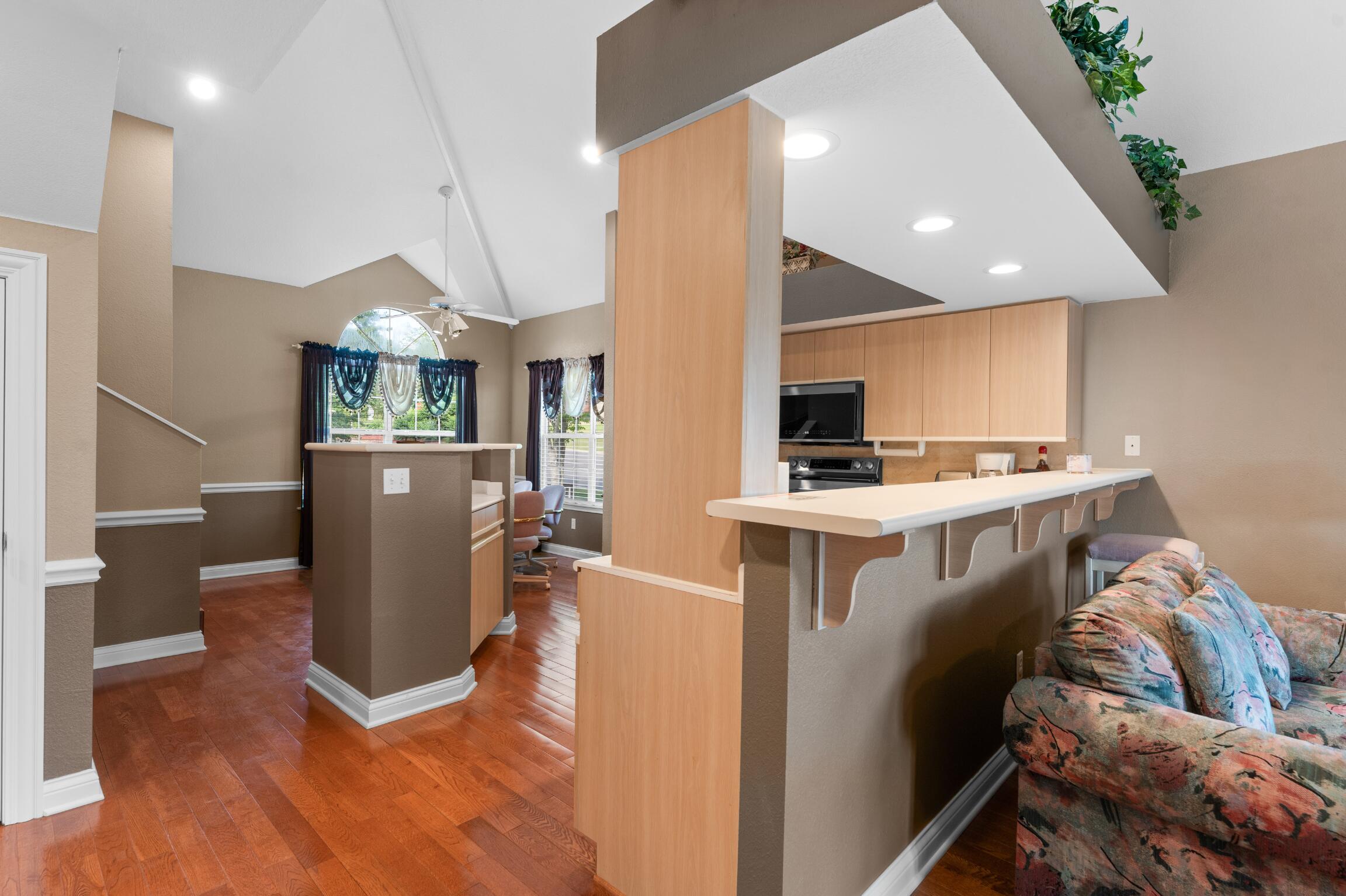 Residential in Branson 2