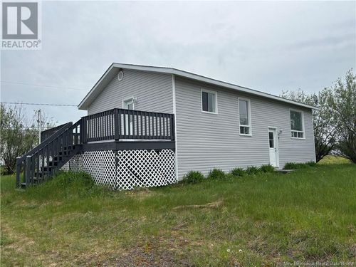 17 Av Poirier, Poirier Subdivision, NB, E8L1V5 | Card Image