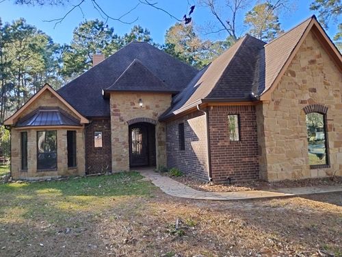 28610 Yonder Way, Huffman, TX, 77336-4658 | Card Image