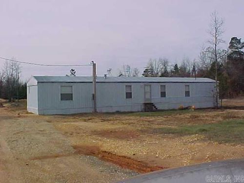 233 Grant 4618, Sheridan, AR, 72150-6237 | Card Image