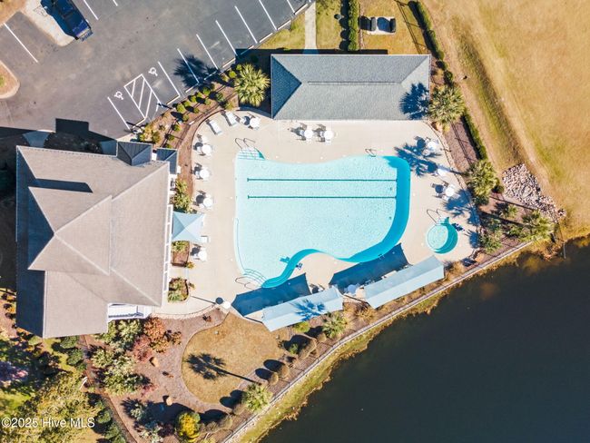 912 Oyster Pointe Dr, House other with 3 bedrooms, 4 bathrooms and 2 parking in Sunset Beach NC | Image 64