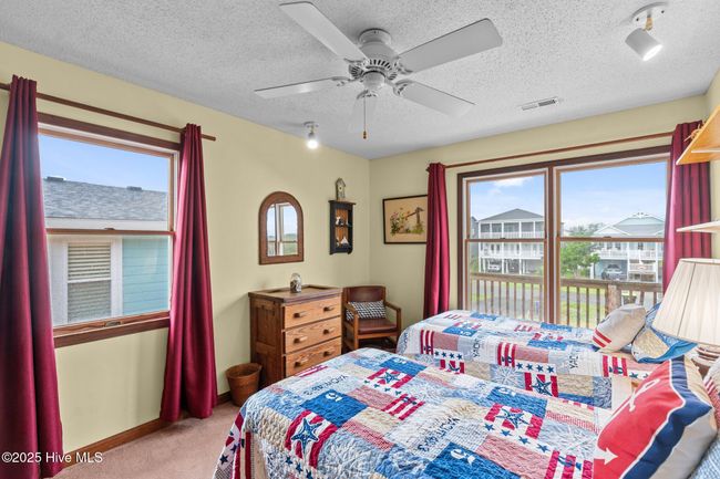 210 W Beach Dr, House other with 4 bedrooms, 2 bathrooms and null parking in Oak Island NC | Image 30