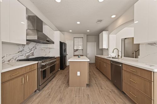 2018 Kelliwood Trails Dr, Katy, TX, 77450-7236 | Card Image