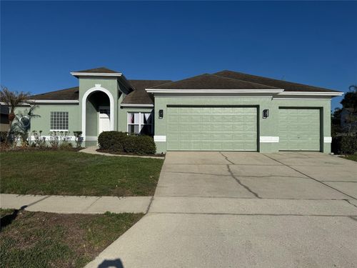 1702 Davenport Ct, WINTER SPRINGS, FL, 32708-6140 | Card Image