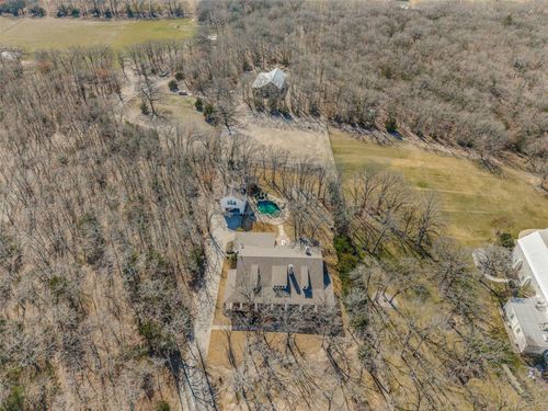 7968 County Road 2412, Quinlan, TX, 75474 | Card Image