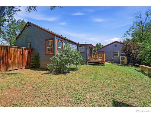 1850 Iris Ave, Boulder, CO, 80304-2235 | Card Image