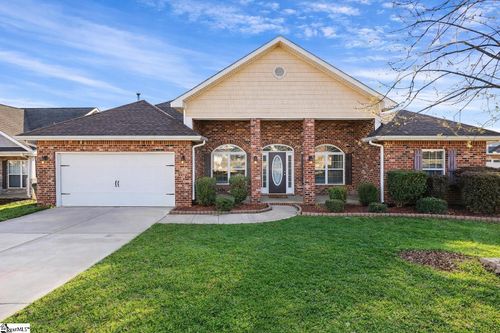 704 Misty Glen Lane, Roebuck, SC, 29376 | Card Image