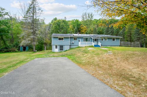 5671 Parkis Mills Rd, Galway, NY, 12074-2346 | Card Image