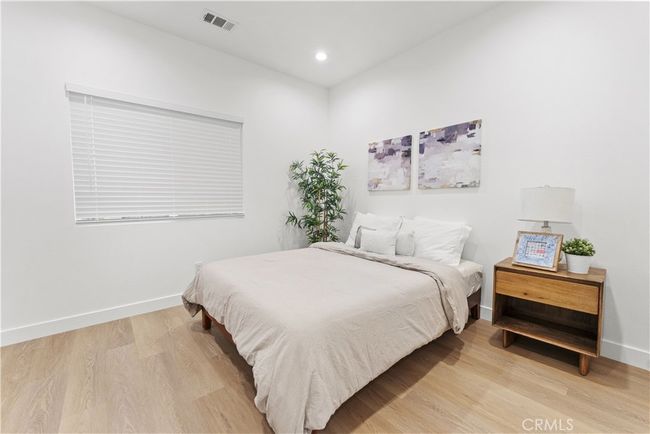 Unit #3- 2bd/2ba | Image 51