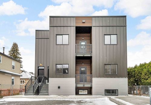 7b-600 2nd St E, Cornwall, ON, K6H | Card Image