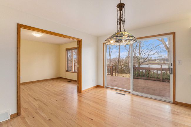 12530 Wilbur Rd, House other with 3 bedrooms, 3 bathrooms and null parking in Clinton MI | Image 12