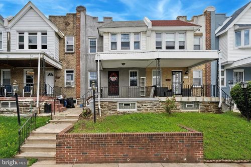 363 E Sharpnack St, PHILADELPHIA, PA, 19119-2014 | Card Image