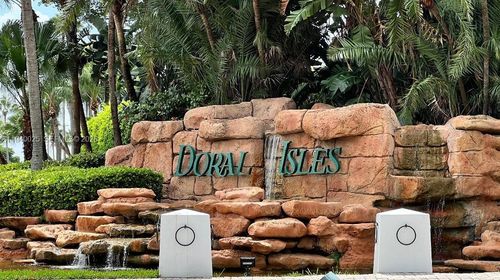 11190-11190 Nw 73rd Ter, Doral, FL, 33178-2861 | Card Image