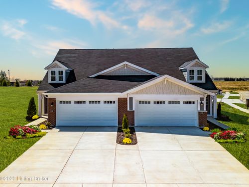 138b-143 Harvest Point Way, Mt Washington, KY, 40047-7782 | Card Image