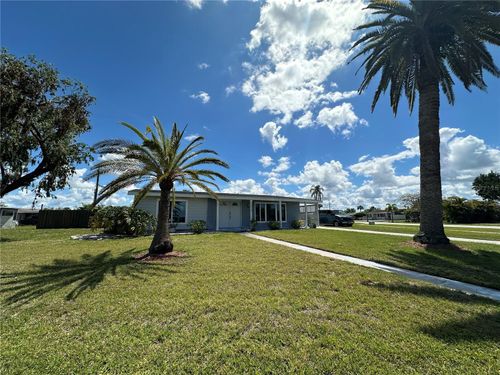 1614 Noble Ter, PORT CHARLOTTE, FL, 33952-4533 | Card Image