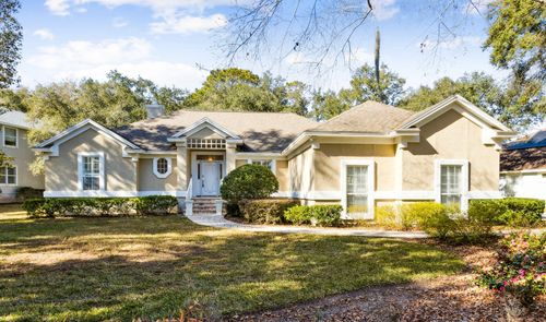 96185 Marsh Lakes Dr, Fernandina Beach, FL, 32034-0826 | Card Image