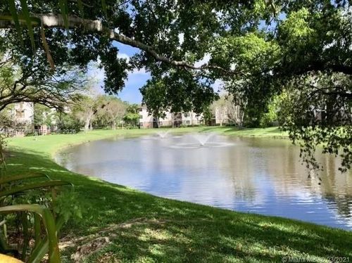 apt-204-10131 W Sunrise Blvd, Plantation, FL, 33322-5673 | Card Image